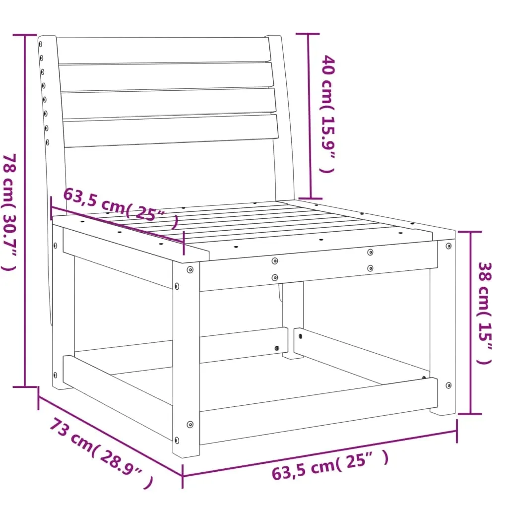 sofa-ogrodowa-biala-lite-drewno-sosnowe