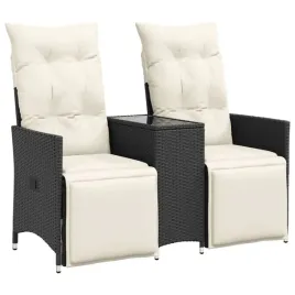 rozkladana-sofa-ogrodowa-dla-2-os-ze-stolikiem-czarna