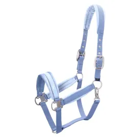 schockemohle-kantar-soft-velvet-milky-blue-pony