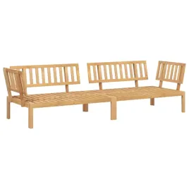 narozne-sofy-ogrodowe-z-deseczek-2-szt-lite-drewno-akacjowe