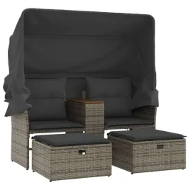 2-os-sofa-ogrodowa-z-daszkiem-i-podnozkami-szara-rattan-pe