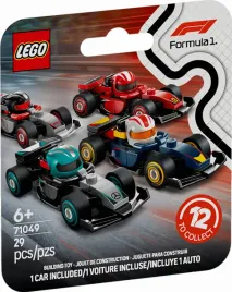lego-minifigures-71049-minimodel-bolid-f1