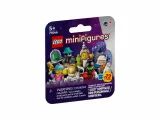 lego-minifigures-71046