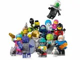 lego-minifigures-71046-stan-nowy