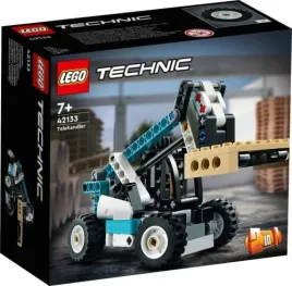 lego-42133-technic-ladowarka-teleskopowa