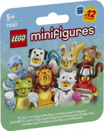 lego-minifigures-71051-zwierzeta