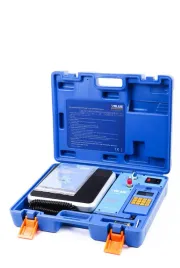waga-value-do-czynnika-chlodniczego-ves-100b-z-elektrozaworem-odcinajacym
