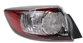 depo-216-1981l-ue-lampa-tylna-led