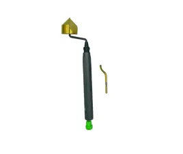 gratownica-gradownik-wipcool-hd-2-do-rur-tytanowy-stozek