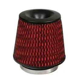 lampa-af-11-06113-sportowy-filtr-powietrza-ksztalt-stozka
