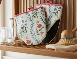 komplet-2-rekawic-kuchennych-boho-floral-7bhfl022