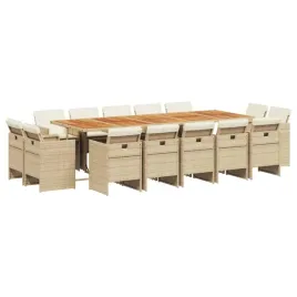 15-cz-zestaw-mebli-ogrodowych-z-poduszkami-bezowy-rattan-pe