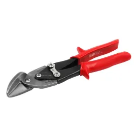 nozyce-do-blachy-240mm-prawe-proste-odsadz-do-12mm-proline