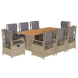 9-cz-zestaw-mebli-ogrodowych-z-poduszkami-bezowy-polirattan