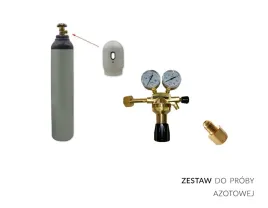 zestaw-do-proby-azotowej-butla-z-azotem-reduktor-redukcja-or-klimatyzacja