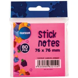 bloczek-samoprzylepny-76x76mm-80k-mix-kolorow-82210-centrum