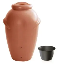 prosperplast-pojemnik-na-deszczowke-aqua-can-cegla-360l-pican360-r736