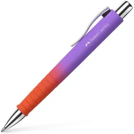dlugopis-automatyczny-poly-ball-xb-punchy-melon-241133-faber-castell