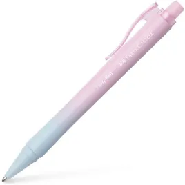dlugopis-automatyczny-daily-xb-blushing-sky-140680-faber-castell