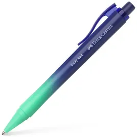 dlugopis-automatyczny-daily-xb-buzzing-blue-140681-faber-castell