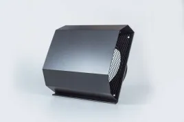 kratka-wentylacyjna-czerpnia-trapezowa-fi-250-grafitowa