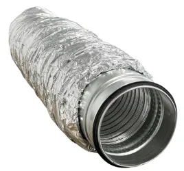 tlumik-elastyczny-fi-160-l-60cm-wygluszenie-z-uszczelka-25mm-izolacja