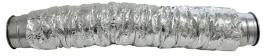 tlumik-elastyczny-fi-125-l-60cm-wygluszenie-z-uszczelka-25mm-izolacja