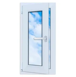 okno-pcv-biale-40x80-lewe-nowe-400x800-mm-rozwierno-uchylne-ru-dwuszybowe