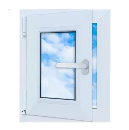 okno-pcv-biale-40x50-lewe-400x500-mm-rozwierno-uchylne-dwuszybowe-lorac
