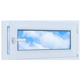 okno-pcv-biale-80x40-prawe-nowe-800x400-mm-rozwierno-uchylne-dwuszybowe