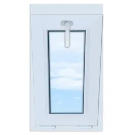 okno-standard-pcv-biale-40x70-uchylne-400x700-uchylane-gora-lorac-2xszyba