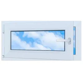okno-pcv-biale-80x40-lewe-nowe-800x400-mm-rozwierno-uchylne-2-szyby-lorac