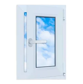 okno-pcv-biale-40x60-prawe-nowe-400x600-mm-rozwierno-uchylne-dwuszybowe-ru