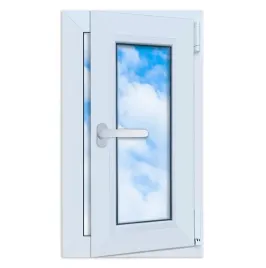 okno-pcv-biale-40x70-prawe-nowe-400x700-mm-rozwierno-uchylne-dwuszybowe-pvc