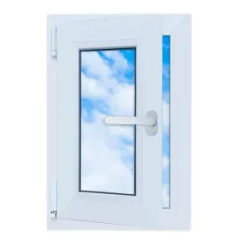 okno-pcv-biale-40x60-lewe-nowe-400x600-mm-rozwierno-uchylne-dwuszybowe-ru