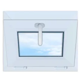 okno-pcv-biale-uchylne-50x40-cm-nowe-500x400mm-uchylane-od-gory-dwuszybowe