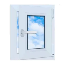 okno-pcv-biale-40x50-prawe-400x500-mm-rozwierno-uchylne-dwuszybowe-nowe-pvc