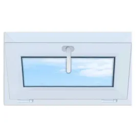 okno-biale-pcv-uchylne-70x40-700x400-dwuszybowe-uchylane-od-gory-nowe-okna
