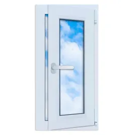 okno-pcv-biale-40x80-prawe-nowe-400x800-mm-rozwierno-uchylne-dwuszybowe-ru