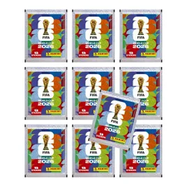 10x-saszetka-a-naklejkami-fifa-world-cup-2026-7-naklejek