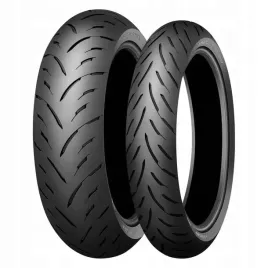 dunlop-150-70zr17-tl-69w-gpr300-tyl