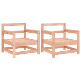krzesla-ogrodowe-2-szt-lite-drewno-daglezjowe