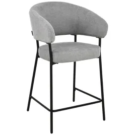 hoker-krzeslo-barowe-szare-z-oparciem-do-kuchni-wyspy-niko-65-cm