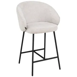 hoker-krzeslo-barowe-bezowe-tapicerowane-z-oparciem-do-kuchni-otilo-65cm