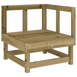 ogrodowa-sofa-narozna-impregnowane-drewno-sosnowe