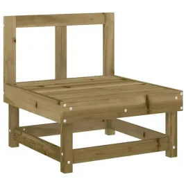 ogrodowa-sofa-srodkowa-impregnowane-drewno-sosnowe