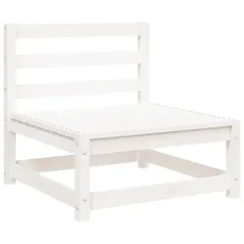 sofa-ogrodowa-bez-podlokietnikow-biala-70x70x67-cm-sosnowa