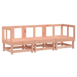 3-cz-zestaw-mebli-ogrodowych-lite-drewno-daglezjowe