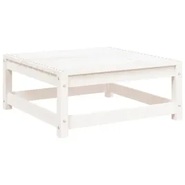 stolek-ogrodowy-bialy-70x70x30-cm-lite-drewno-sosnowe