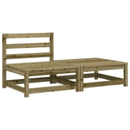 ogrodowa-sofa-bez-podlokietnikow-podnozek-impregnowana-sosna